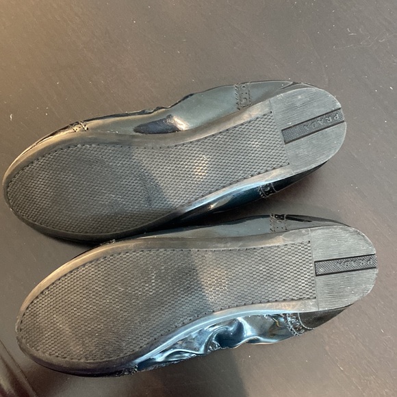 Prada ballet flats - Picture 2 of 2